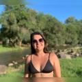 Aline