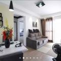 Rodolpho - Vendendo - Apartamento com 48m² - Liberdade - São Paulo
