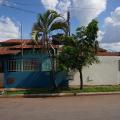 Marcelo - Vendendo - Casa com 110m² - Chácaras Retiro - Goiânia