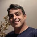 Roberto