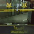 Daniel - Vendendo - Apartamento com 30m² - Centro - Brasília