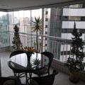 Vanderlei - Vendendo - Apartamento com 106m² - Centro - Santo André