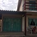 Carlos - Vendendo - Casa com 450m² - Foguete - Cabo Frio