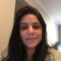 Sueli - Vendendo - Apartamento com 62m² - Nogueira - Petrópolis