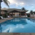 Luciana - Vendendo - Apartamento com 98m² - Paraíso dos Pataxós - Porto Seguro