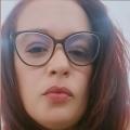 Fernanda, que procura negociar um imóvel em Jardim Riacho das Pedras, Eldorado, Sapucaias, Contagem, em torno de R$ 2.000