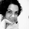 { Eliane } { Roberta Souza da Silva }
