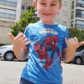 Neto