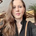 Michelle - Vendendo - Apartamento com 78m² - Vila Olímpia - São Paulo