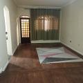 Edson - Vendendo - Casa com 250m² - Ceilândia Norte - Brasília