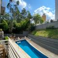 Andréia - Alugando - Apartamento com 84m² - Vila Suzana - São Paulo