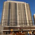 Luciana - Vendendo - Apartamento com 78m² - Penha de França - São Paulo