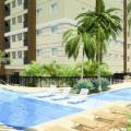 Helen - Vendendo - Apartamento com 61m² - Boa Vista - São Caetano do Sul
