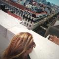 Patricia