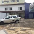 Zilto - Vendendo - Casa com 193m² - Coração Eucarístico - Belo Horizonte