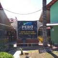 José - Negociando - Comercial com 45m² - Ogiva - Cabo Frio