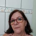 Fatima - Vendendo - Apartamento com 130m² - Cidade Vargas - São Paulo