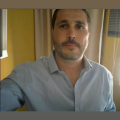 Marcelo - Vendendo - Apartamento com 96m² - Centro - Brasília