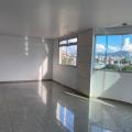 Herberth - Vendendo - Apartamento com 122m² - Nova Floresta - Belo Horizonte