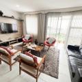 Marcos - Vendendo - Apartamento com 103m² - Recreio dos Bandeirantes - Rio de Janeiro