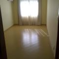 Oscar - Vendendo - Apartamento com 91m² - Água Verde - Blumenau