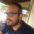 Ricardo - Vendendo - Casa com 208m² - Água branca - Piracicaba