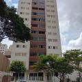 Antonio - Vendendo - Apartamento com 80m² - Setor Bueno - Goiânia