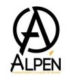 { Natiele } { Alpen }