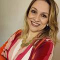 Mariluzi