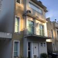 Edson - Vendendo - Casa de condomínio com 170m² - Atuba - Curitiba