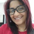 Eliana - Vendendo - Casa com 100m² - Uberaba - Curitiba