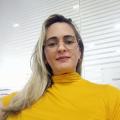 Arteniza - Vendendo - Apartamento com 72m² - Grande Terceiro - Cuiabá