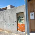 Ederaldo - Vendendo - Terreno com 140m² - Medeiros - Jundiaí