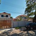 Dario - Vendendo - Casa com 250m² - Pontinha - Araruama