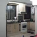 Marlise - Vendendo - Apartamento com 72m² - Petrópolis - Porto Alegre