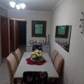 Roseli - Vendendo - Apartamento com 78m² - Tatuapé - São Paulo