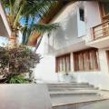 Gislaine - Vendendo - Casa com 500m² - Chácara Bela Vista - Jaú