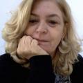Silvia - Vendendo - Apartamento com 300m² - República - São Paulo