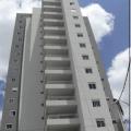 Samanta