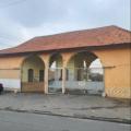 Ivanisia - Vendendo - Apartamento com 52m² - Jardim Aracare - Itaquaquecetuba