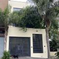 Rosangela - Alugando - Comercial com 200m² - Jardim São Paulo(Zona Norte) - São Paulo