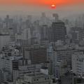 Julio - Vendendo - Casa com 90m² - Jardim Odete - São Paulo