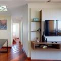 Mah - Vendendo - Apartamento com 55m² - Cidade Líder - São Paulo