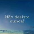 Eliana - Negociando - Chácara com 1000m² - Caioçara - Atibaia