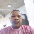 Silvio - Vendendo - Casa com 2800m² - Maravista - Niterói
