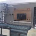 Vanessa - Vendendo - Casa com 200m² - Vila Nova - São Paulo