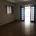 Milton - Vendendo - Casa com 150m² - Grajaú - São Paulo