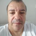 Humberto - Vendendo - Apartamento com 62m² - Jardim das Palmas - São Paulo