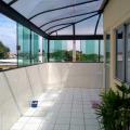 Vanessa - Vendendo - Apartamento com 90m² - Vila Curuça - São Paulo