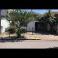 Bruna - Vendendo - Casa com 150m² - Cidade Jardim II - Americana